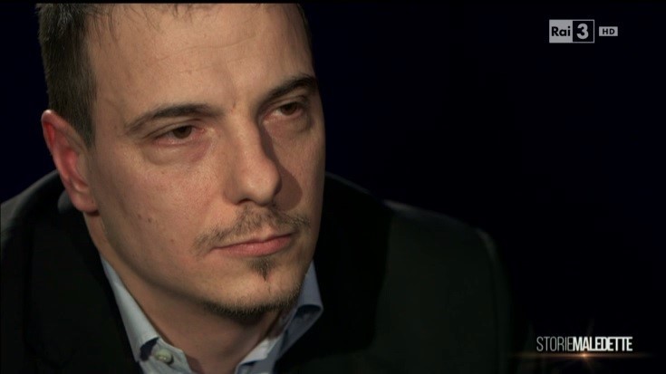 La valutazione della Comunicazione Non Verbale in ambito criminalistico: le dichiarazioni di Luca Varani