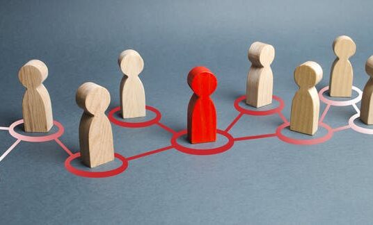Dallo Stigma all’Etichettamento: il contributo di Goffman, Becker e Lemert (cenni)