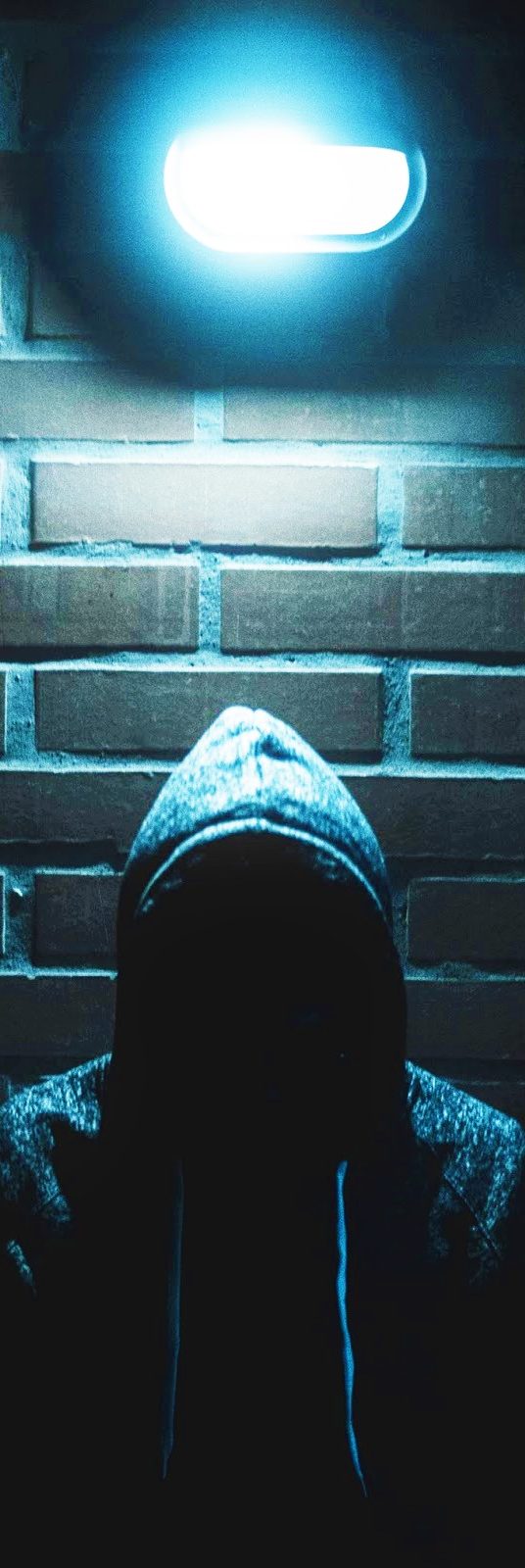 Assassino Organizzato / Disorganizzato e riflessi sulla Scena del Crimine