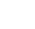 Dott. Vittorio Mangiameli - Psicologo