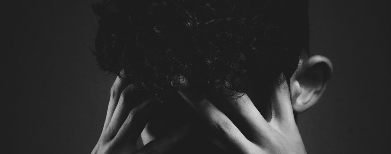 Disturbo d’ansia generalizzata