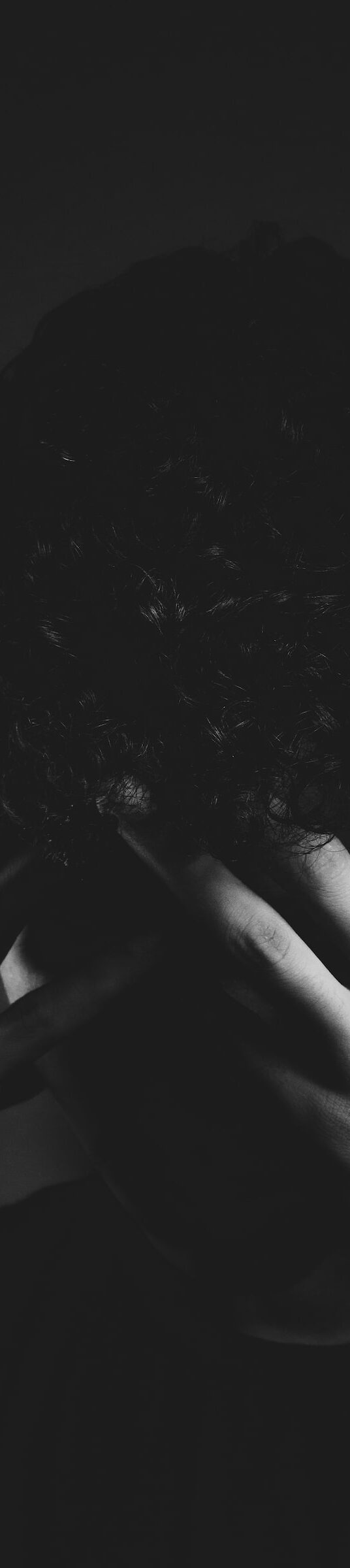 Disturbo d’ansia generalizzata