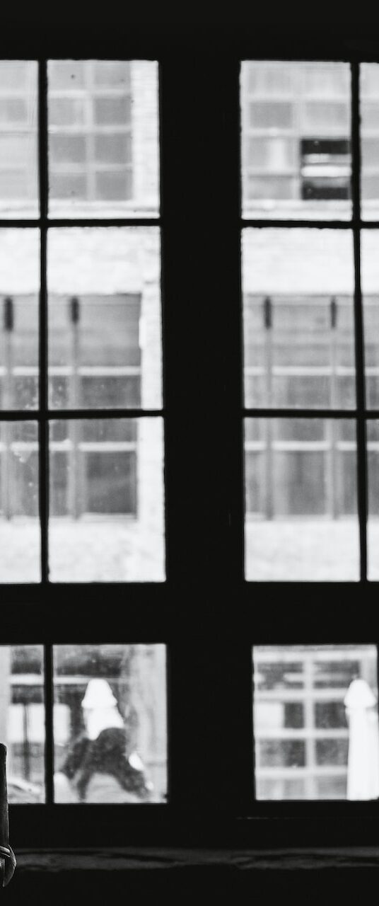 Disturbo Depressivo Maggiore